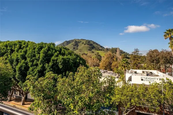 $1,224,750 | 581 Higuera Street, Unit 201, San Luis Obispo, CA 93401