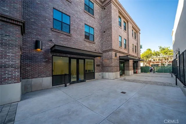 $1,224,750 | 581 Higuera Street, Unit 201, San Luis Obispo, CA 93401
