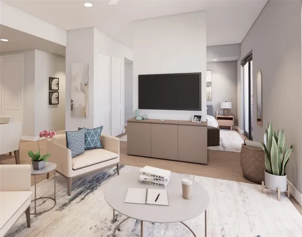 $1,224,750 | 581 Higuera Street, Unit 201, San Luis Obispo, CA 93401