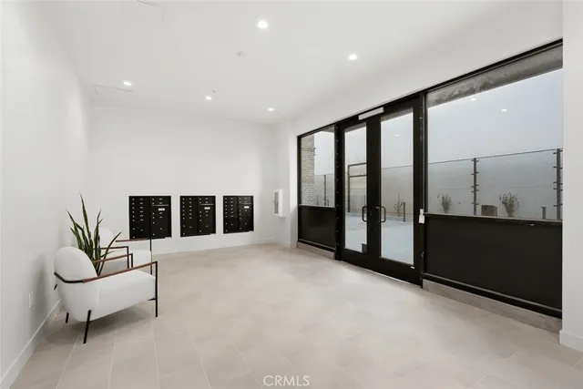 $1,224,750 | 581 Higuera Street, Unit 201, San Luis Obispo, CA 93401