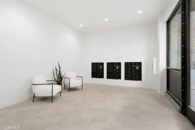 $1,224,750 | 581 Higuera Street, Unit 201, San Luis Obispo, CA 93401