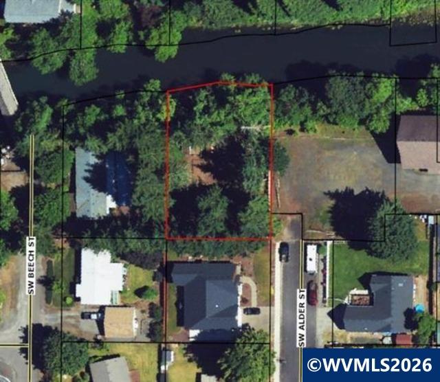 Lot 030100 Southwest Beech Street Scio, OR 97374 - Photo 2 of 41