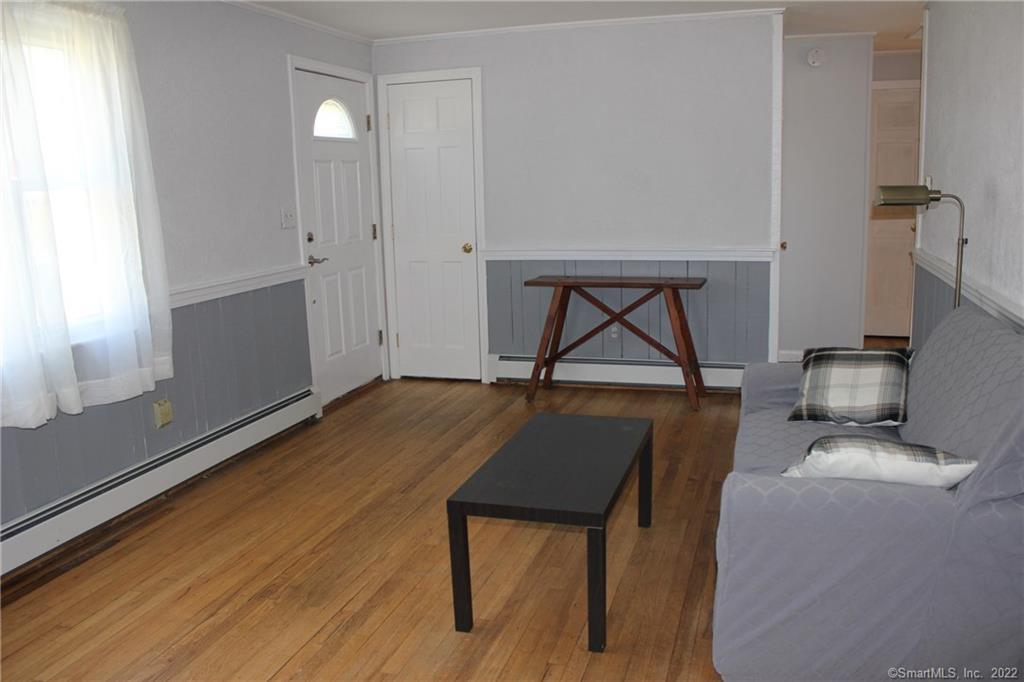 37 Charter Road Ellington, CT 06029 - Photo 1 of 1 Gallery Image 1