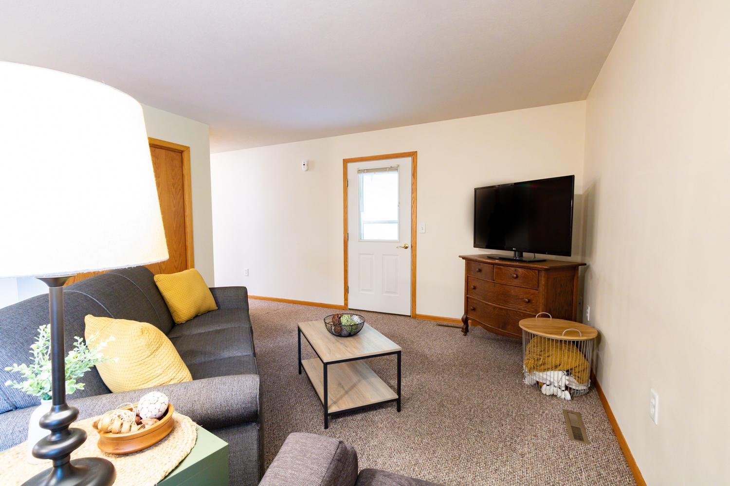 310 Dancer Street Milltown, WI 54858 - Photo 16 of 31