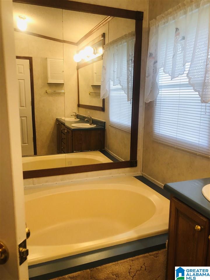 7601 Clayton Road Pinson, AL 35126 - Photo 30 of 44