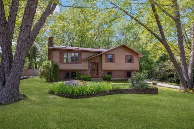 $3,999 | 85 Birkshire Drive, Warwick, RI 02886