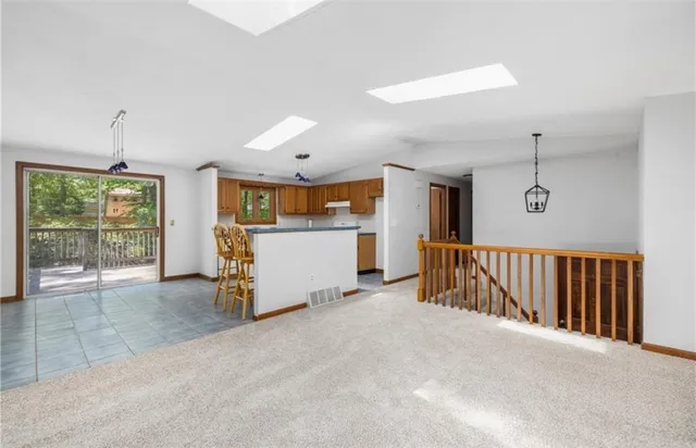 $3,999 | 85 Birkshire Drive, Warwick, RI 02886