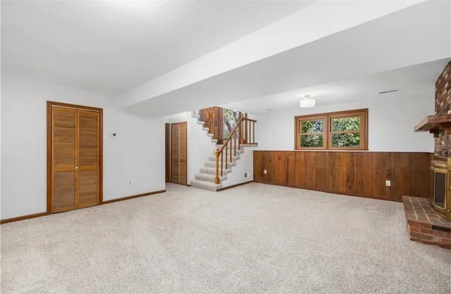 $3,999 | 85 Birkshire Drive, Warwick, RI 02886