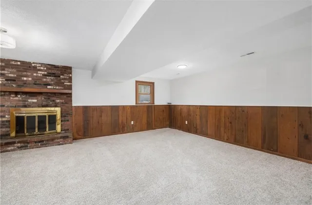 $3,999 | 85 Birkshire Drive, Warwick, RI 02886