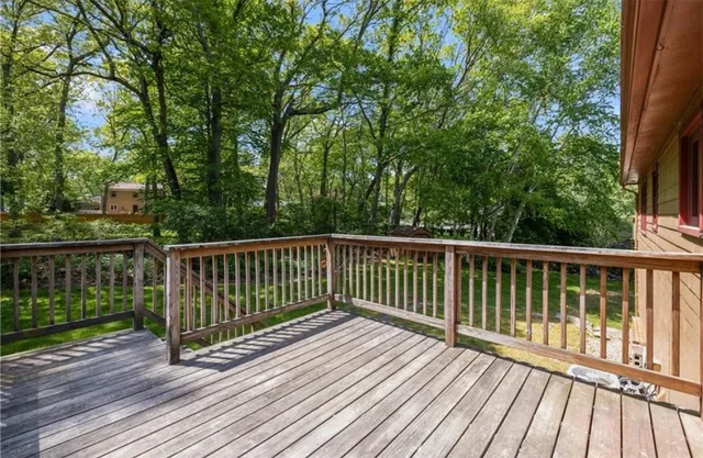 $3,999 | 85 Birkshire Drive, Warwick, RI 02886