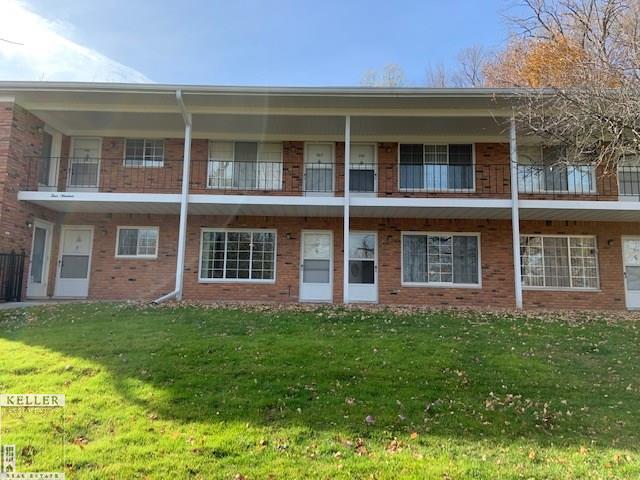 419 Prospect Street Romeo, MI 48065 - Photo 1 of 19