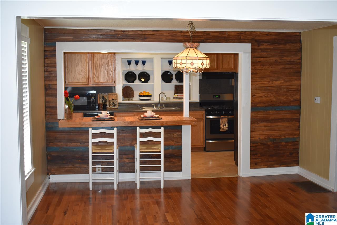 9170 Stouts Road Kimberly, AL 35091 - Photo 3 of 22 Gallery Image 3