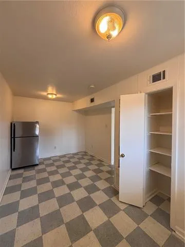 $1,000 | 3507 Royal Street, New Orleans, LA 70117