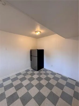 $1,000 | 3507 Royal Street, New Orleans, LA 70117
