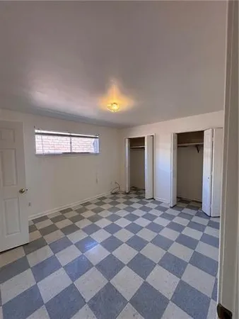 $1,000 | 3507 Royal Street, New Orleans, LA 70117