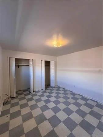 $1,000 | 3507 Royal Street, New Orleans, LA 70117