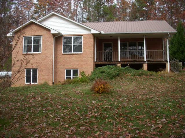 466 Caldwell Road Coalmont, TN 37313 - Photo 1 of 17 Gallery Image 1