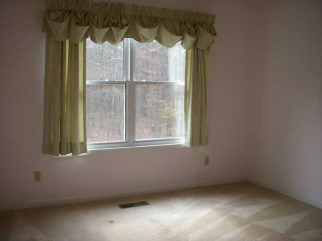 466 Caldwell Road Coalmont, TN 37313 - Photo 12 of 17 BR 3