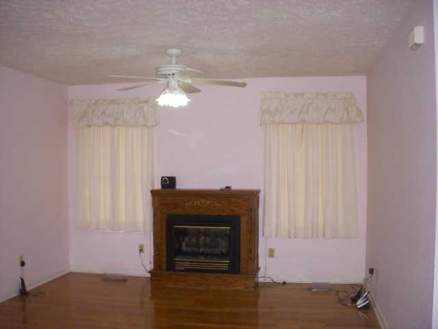 466 Caldwell Road Coalmont, TN 37313 - Photo 15 of 17 Gallery Image 15