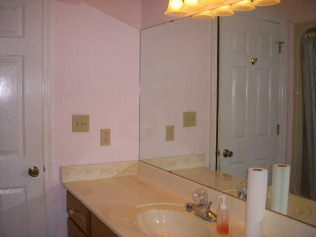 466 Caldwell Road Coalmont, TN 37313 - Photo 16 of 17 Gallery Image 16