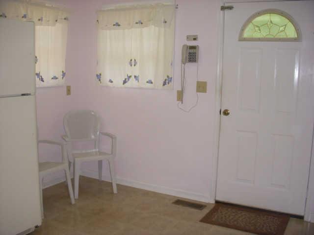 466 Caldwell Road Coalmont, TN 37313 - Photo 7 of 17 Gallery Image 7
