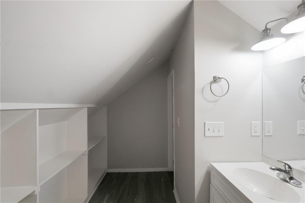 1887 Cannon Street Decatur, GA 30032 - Photo 21 of 29 Gallery Image 21