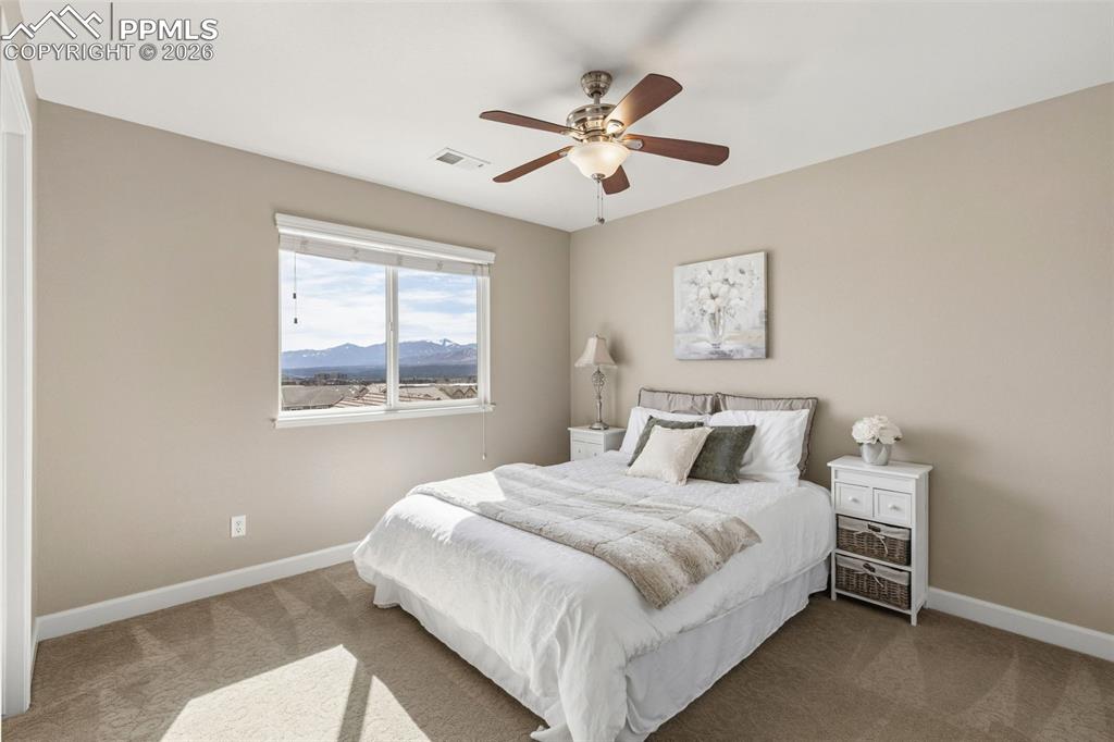 837 Altamont Ridge Drive Colorado Springs, CO 80921 - Photo 24 of 32