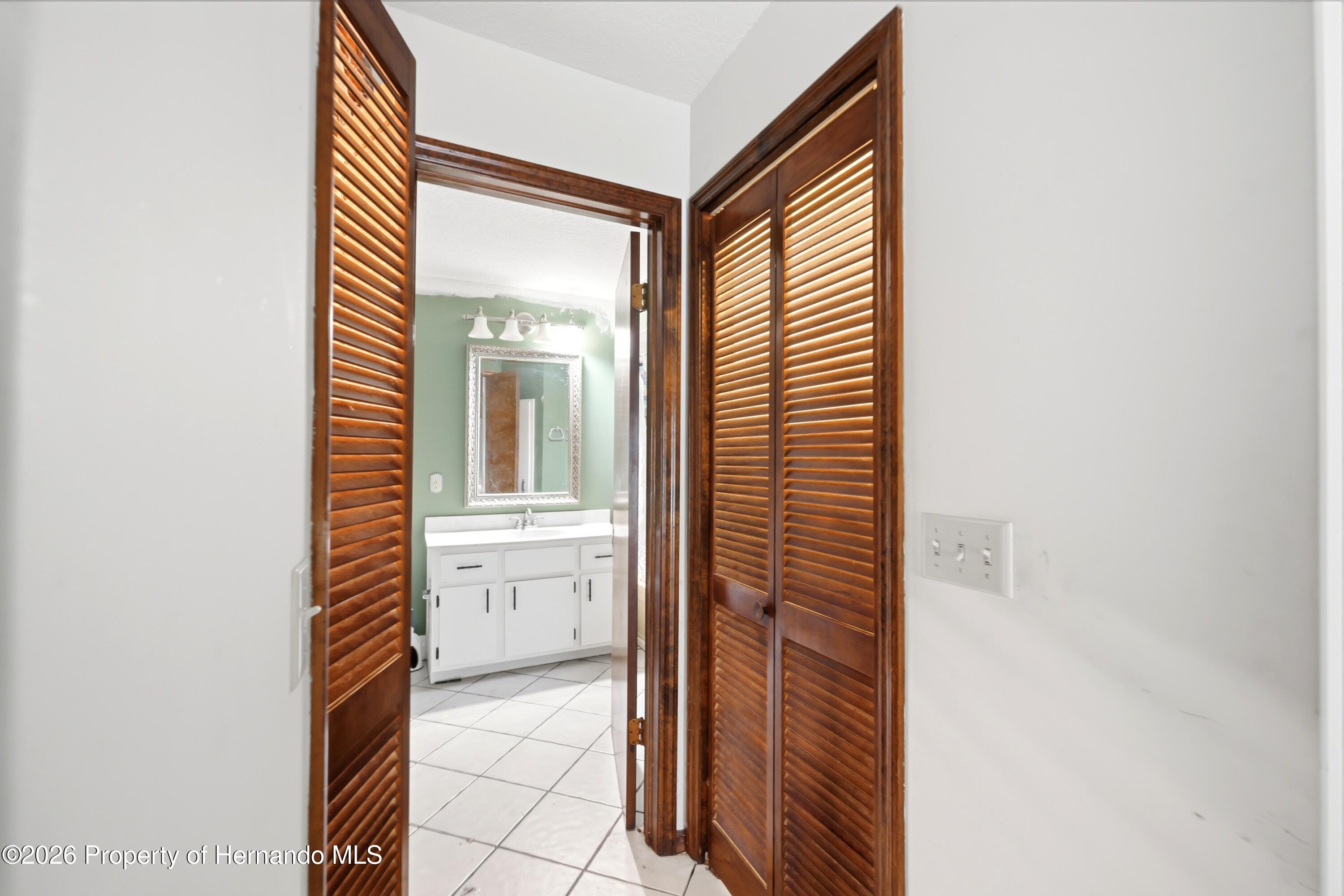 4444 Raines Road Brooksville, FL 34604 - Photo 39 of 65 Gallery Image 39
