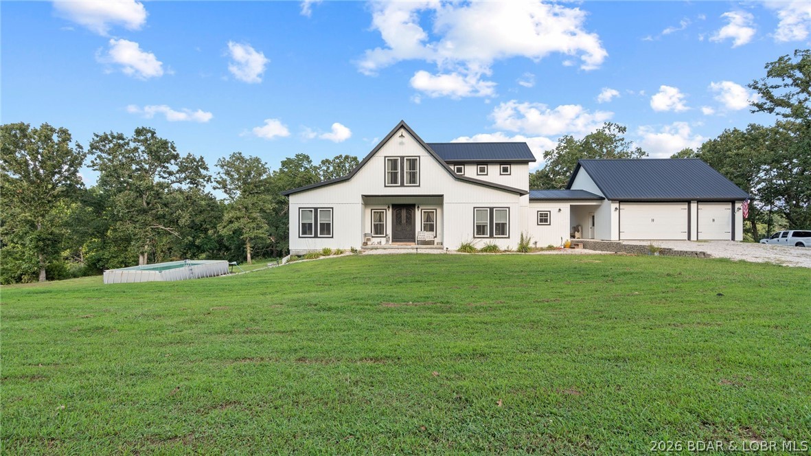 56 Midway Road Eldon, MO 65026 - Photo 48 of 64 Gallery Image 48