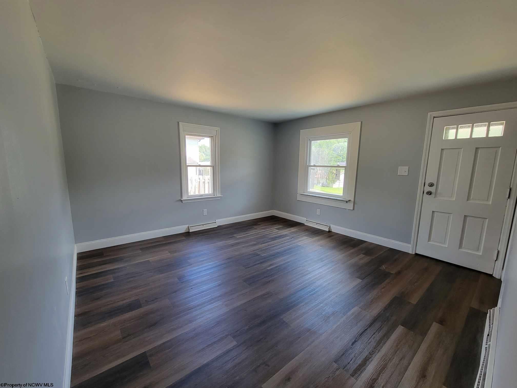 1904 Pleasant Valley Road Fairmont, WV 26554 - Photo 22 of 26 Gallery Image 22
