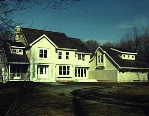 3 Meadows Edge Redding, CT 06896 - Photo 1 of 1 Gallery Image 1