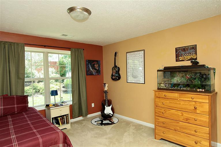 254 Ransom Trace Georgetown, KY 40324 - Photo 28 of 31 Photo 28