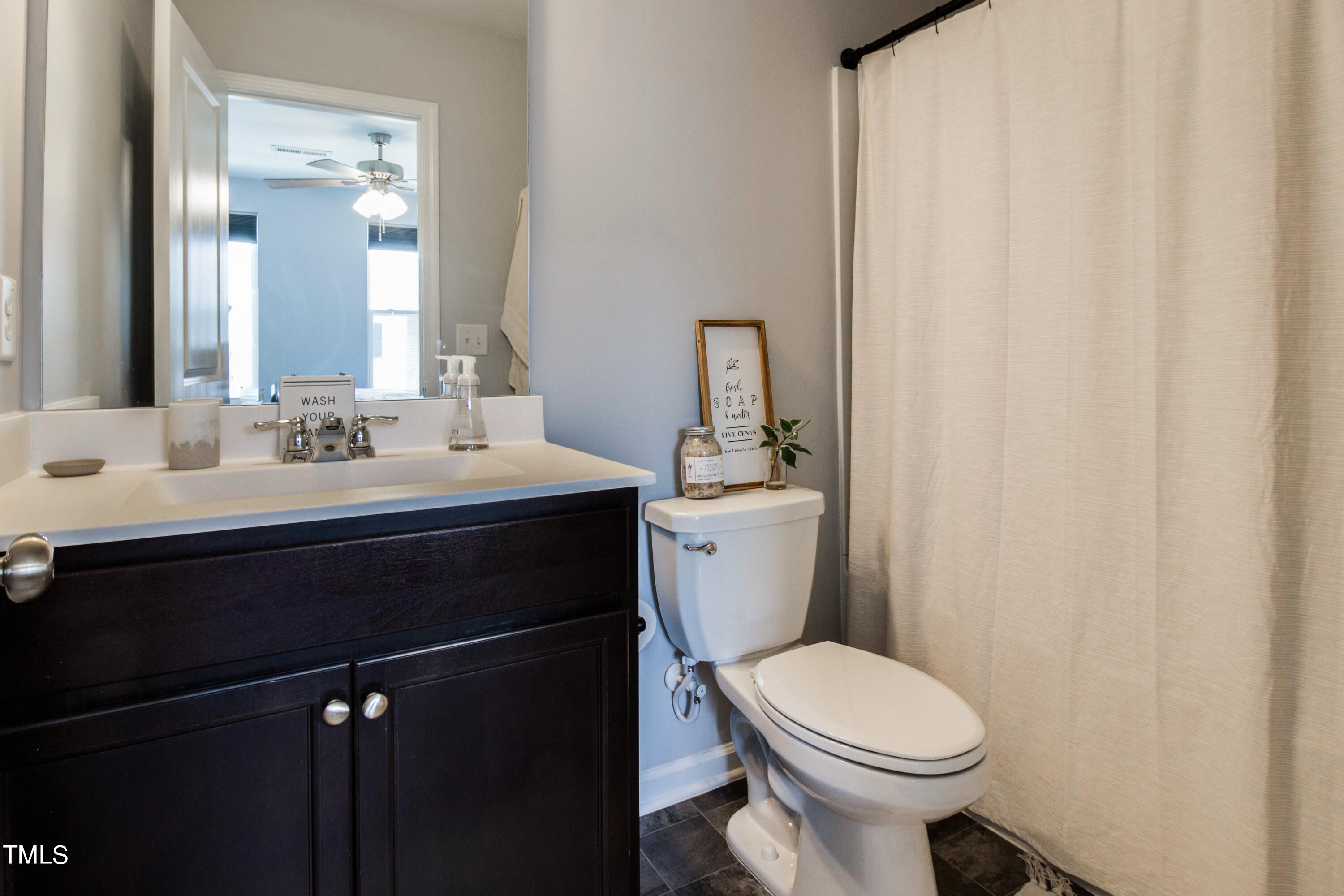 6013 Kayton Street Raleigh, NC 27616 - Photo 21 of 41 24-25