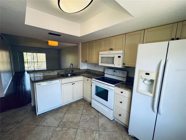 $1,795 | 152 Cypress Lane, Oldsmar, FL 34677