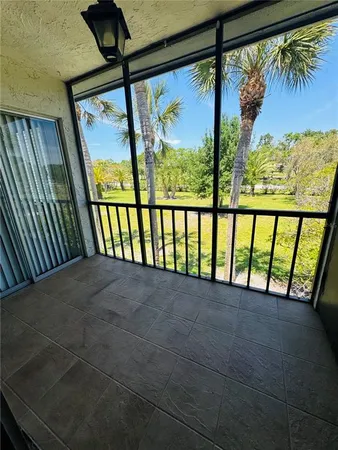 $1,795 | 152 Cypress Lane, Oldsmar, FL 34677