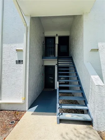 $1,795 | 152 Cypress Lane, Oldsmar, FL 34677