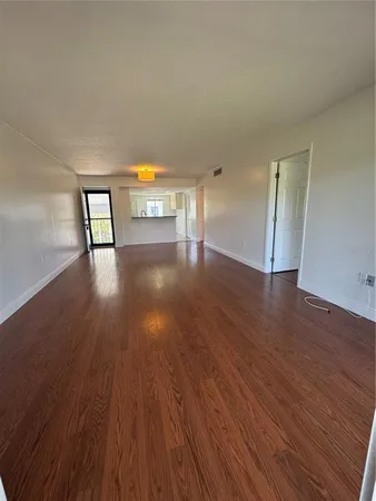 $1,795 | 152 Cypress Lane, Oldsmar, FL 34677