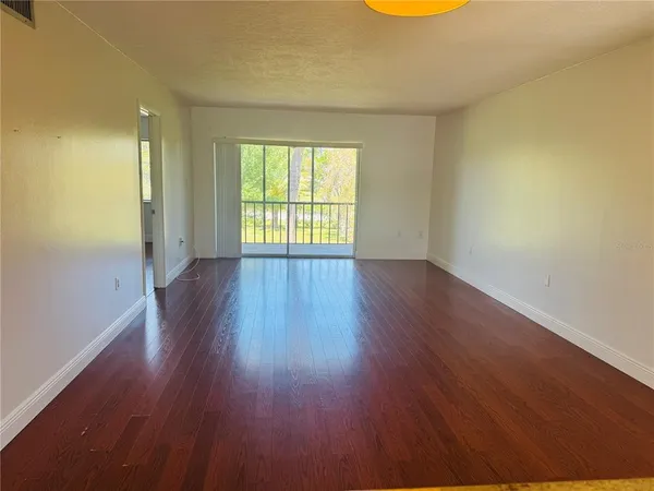 $1,795 | 152 Cypress Lane, Oldsmar, FL 34677