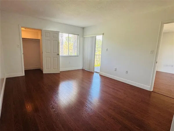 $1,795 | 152 Cypress Lane, Oldsmar, FL 34677