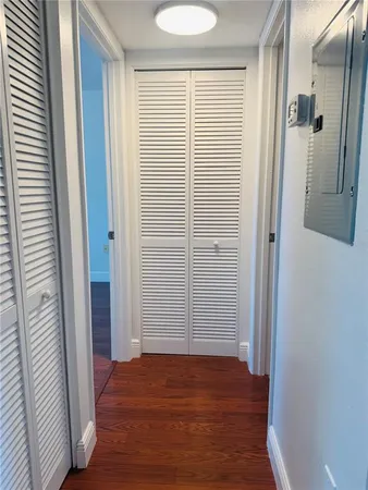 $1,795 | 152 Cypress Lane, Oldsmar, FL 34677