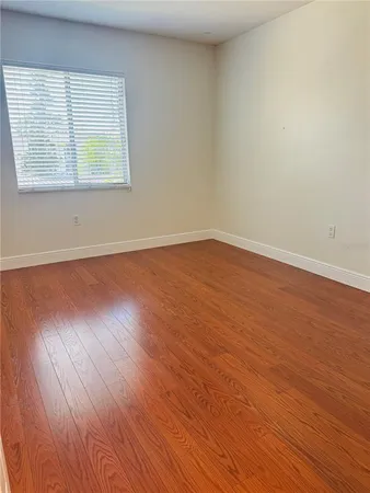 $1,795 | 152 Cypress Lane, Oldsmar, FL 34677