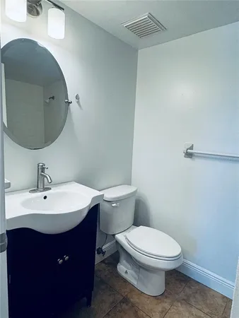 $1,795 | 152 Cypress Lane, Oldsmar, FL 34677