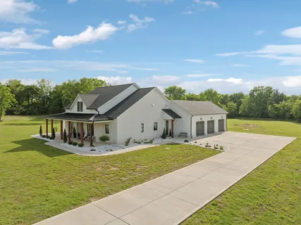$1,450,000 | 2648 Wilson Overall Road, Murfreesboro, TN 37127