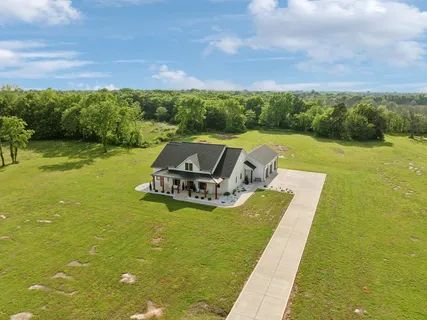 $1,450,000 | 2648 Wilson Overall Road, Murfreesboro, TN 37127