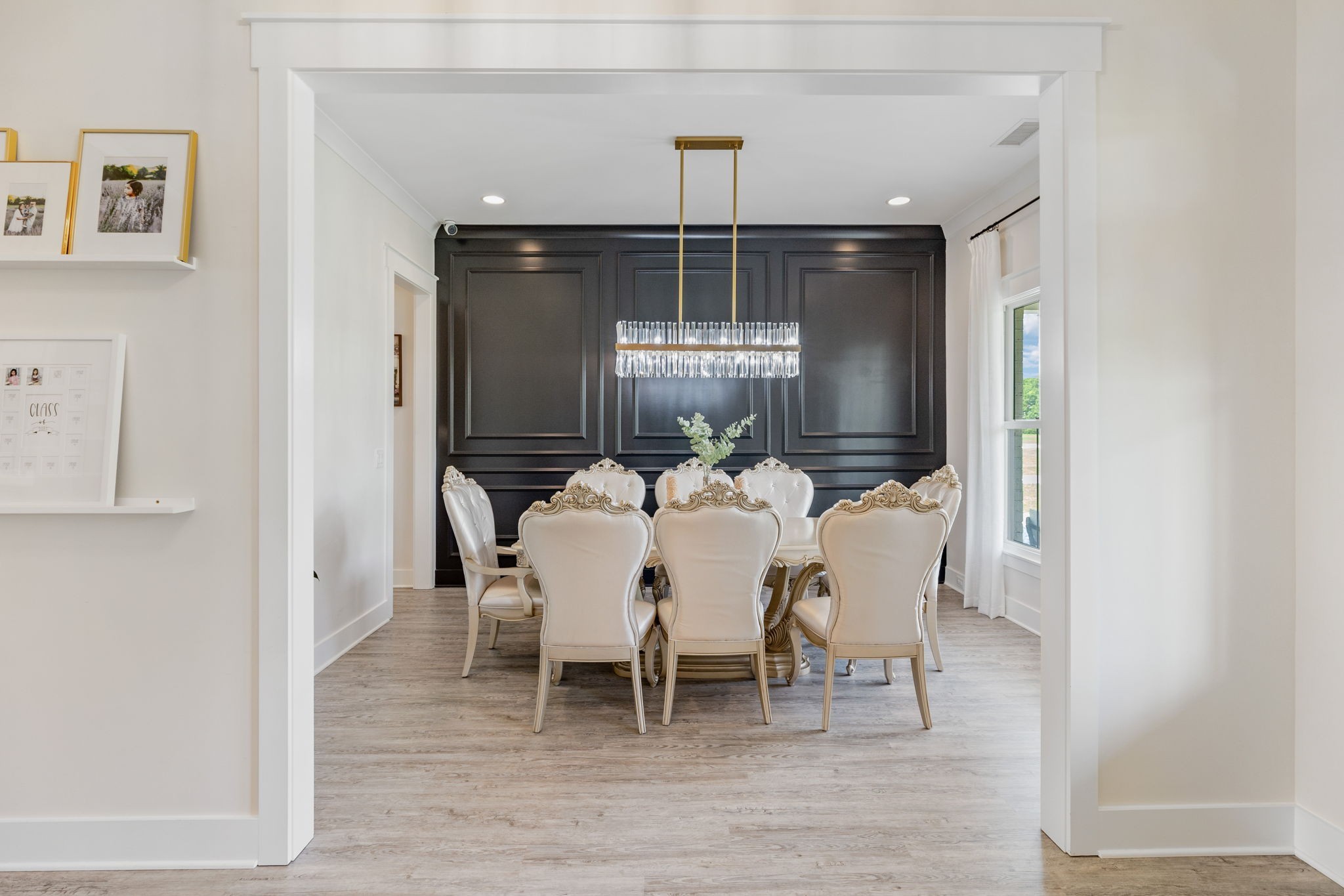 2648 Wilson Overall Road Murfreesboro, TN 37127 - Photo 16 of 92