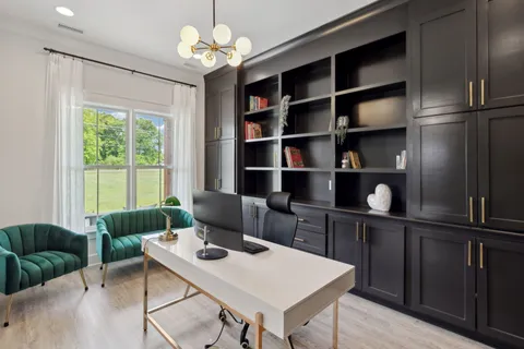 $1,450,000 | 2648 Wilson Overall Road, Murfreesboro, TN 37127