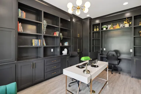 $1,450,000 | 2648 Wilson Overall Road, Murfreesboro, TN 37127