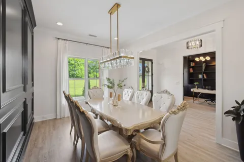 $1,450,000 | 2648 Wilson Overall Road, Murfreesboro, TN 37127