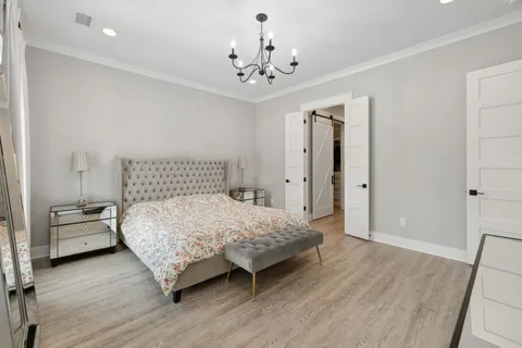 $1,450,000 | 2648 Wilson Overall Road, Murfreesboro, TN 37127