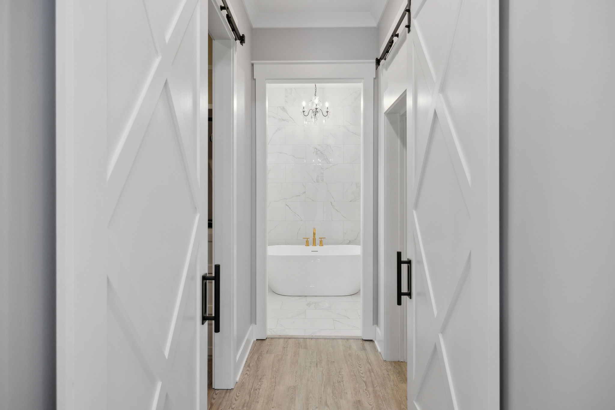 2648 Wilson Overall Road Murfreesboro, TN 37127 - Photo 26 of 92